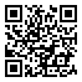 https://boguzj.com/article/23059.html