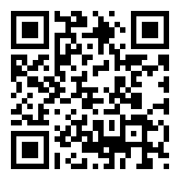 https://boguzj.com/article/2306.html