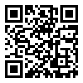 https://boguzj.com/article/23061.html