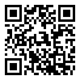 https://boguzj.com/article/23062.html