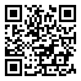 https://boguzj.com/article/23063.html