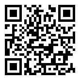 https://boguzj.com/article/23064.html