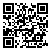 https://boguzj.com/article/23065.html