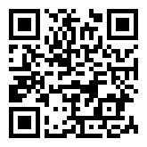 https://boguzj.com/article/23066.html