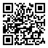 https://boguzj.com/article/23069.html
