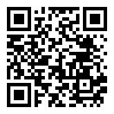 https://boguzj.com/article/2307.html