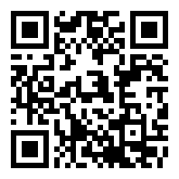 https://boguzj.com/article/23071.html