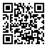 https://boguzj.com/article/23073.html