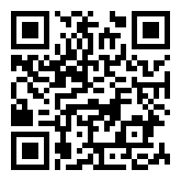 https://boguzj.com/article/23074.html