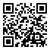 https://boguzj.com/article/23076.html