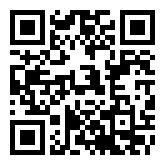 https://boguzj.com/article/23078.html