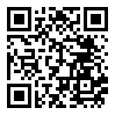 https://boguzj.com/article/23079.html