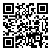 https://boguzj.com/article/2308.html