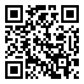 https://boguzj.com/article/23081.html