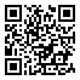 https://boguzj.com/article/23083.html