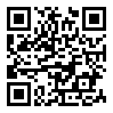 https://boguzj.com/article/23084.html