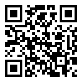 https://boguzj.com/article/23087.html