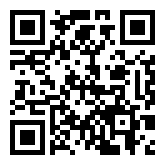 https://boguzj.com/article/23088.html