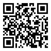 https://boguzj.com/article/23089.html
