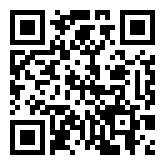 https://boguzj.com/article/23091.html