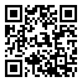 https://boguzj.com/article/23092.html