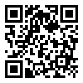 https://boguzj.com/article/23093.html