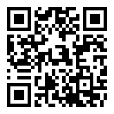 https://boguzj.com/article/23094.html