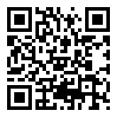 https://boguzj.com/article/23095.html