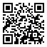 https://boguzj.com/article/23096.html