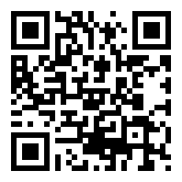 https://boguzj.com/article/23098.html