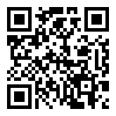 https://boguzj.com/article/23099.html