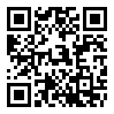 https://boguzj.com/article/23100.html