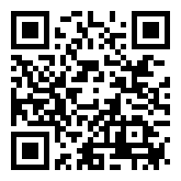 https://boguzj.com/article/23101.html