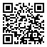 https://boguzj.com/article/23102.html