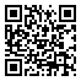 https://boguzj.com/article/23105.html