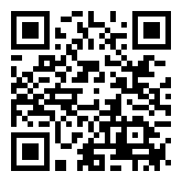https://boguzj.com/article/23106.html