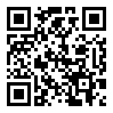 https://boguzj.com/article/23108.html