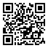 https://boguzj.com/article/23109.html