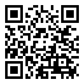 https://boguzj.com/article/23111.html