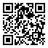 https://boguzj.com/article/23113.html