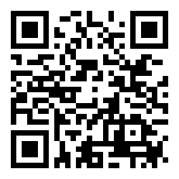 https://boguzj.com/article/23114.html