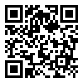 https://boguzj.com/article/23115.html