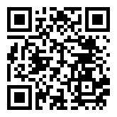 https://boguzj.com/article/23116.html