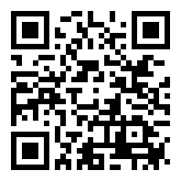 https://boguzj.com/article/23117.html