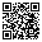 https://boguzj.com/article/23118.html