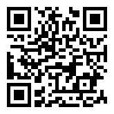 https://boguzj.com/article/23119.html