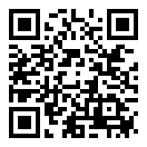 https://boguzj.com/article/23120.html