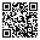 https://boguzj.com/article/23122.html