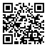 https://boguzj.com/article/23124.html
