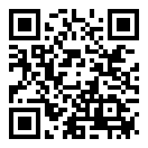 https://boguzj.com/article/23125.html